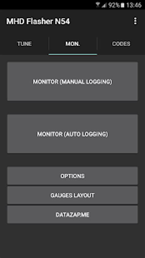 mmhd apk|MHD Flasher N54 APK for Android Download .